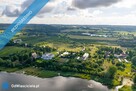 Działka budowlana w Binowie sprawny dojazd do Szczecina. - 3