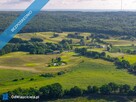 Działka budowlana w Binowie sprawny dojazd do Szczecina. - 4