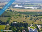 Działka budowlana w Binowie sprawny dojazd do Szczecina. - 6