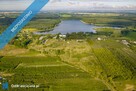 Działka budowlana w Binowie sprawny dojazd do Szczecina. - 7