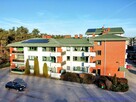 Po generalnym remoncie / Mieszkanie 104 m2 plus taras 14 m2 nad Wisłą / Warszawa - 3