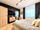 Po generalnym remoncie / Mieszkanie 104 m2 plus taras 14 m2 nad Wisłą / Warszawa - 9