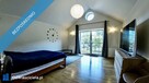 Stylowy dom z dużą działką w Redzie - 8
