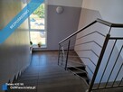 DUŻY APARTAMENT Z MOŻLIWOŚCIĄ ROZDZIELENIA+HALA GARAŻOWA 30m2 + 2 TARASY - 13