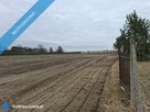 Syndyk sprzeda udział 3/8 w prawie własności nieruchomości gruntowej - Nuna, dz. ew. 301 - 50% - 3