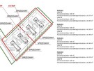 Nowy dom 180 m2 w zabudowie bliźniaczej / Józefów / Legionowo - 10