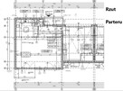 Nowy dom 180 m2 w zabudowie bliźniaczej / Józefów / Legionowo - 11