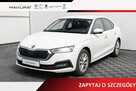 Škoda Octavia WND9142A#2.0 TDI Ambition K.cofania LED Salon PL VAT 23%