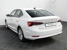 Škoda Octavia WND9142A#2.0 TDI Ambition K.cofania LED Salon PL VAT 23% - 4