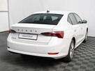 Škoda Octavia WND9142A#2.0 TDI Ambition K.cofania LED Salon PL VAT 23% - 5