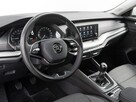 Škoda Octavia WND9142A#2.0 TDI Ambition K.cofania LED Salon PL VAT 23% - 6