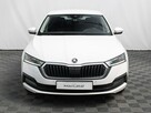Škoda Octavia WND9142A#2.0 TDI Ambition K.cofania LED Salon PL VAT 23% - 7