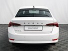 Škoda Octavia WND9142A#2.0 TDI Ambition K.cofania LED Salon PL VAT 23% - 8
