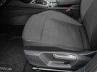 Škoda Octavia WND9142A#2.0 TDI Ambition K.cofania LED Salon PL VAT 23% - 10
