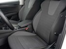Škoda Octavia WND9142A#2.0 TDI Ambition K.cofania LED Salon PL VAT 23% - 11
