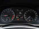 Škoda Octavia WND9142A#2.0 TDI Ambition K.cofania LED Salon PL VAT 23% - 12