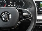 Škoda Octavia WND9142A#2.0 TDI Ambition K.cofania LED Salon PL VAT 23% - 14
