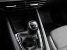 Škoda Octavia WND9142A#2.0 TDI Ambition K.cofania LED Salon PL VAT 23% - 15