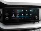 Škoda Octavia WND9142A#2.0 TDI Ambition K.cofania LED Salon PL VAT 23% - 16