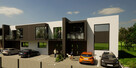 Apartament 74,59 m2 > ul. Sandomierska - 1