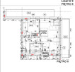 3-POKOJOWY APARTAMENT BUKÓWKA - 2
