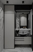 Apartament 68,35 m2 > ul Sandomierska > kameralnie - 7