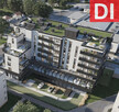 NOWE mieszkanie > 2 pokoje > ul. Pawia - 3