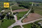 Lokal użytkowy Skowieszynek gm. Kazimierz Dolny, Skowieszynek - 2