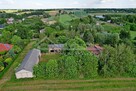 Dom Tomaszowice gm. Jastków, Tomaszowice - 13