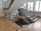 Powierzchnia biurowa Lublin Bronowice, Lublin, Bronowice - 12