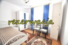 Mieszkanie Lublin Śródmieście, Centrum, Gminna