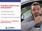 Škoda Fabia Salon Polska Bezwypadkowy Stan Bardzo Dobry - 10