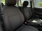 Škoda Fabia Salon Polska Bezwypadkowy Stan Bardzo Dobry - 12