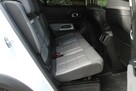 Citroen C5 Aircross Benzyna 180 KM Przebieg 112 tys km Shine - 13