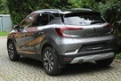 Renault Captur TCe  Benzyna 131 KM Przebieg 67 tys km Opłacony - 4