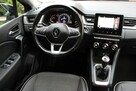 Renault Captur TCe  Benzyna 131 KM Przebieg 67 tys km Opłacony - 13