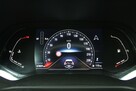 Renault Captur TCe  Benzyna 131 KM Przebieg 67 tys km Opłacony - 14
