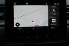 Renault Captur TCe  Benzyna 131 KM Przebieg 67 tys km Opłacony - 16