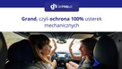 Škoda Fabia Salon Polska Bezwypadkowy Stan Bardzo Dobry - 3