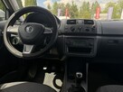 Škoda Fabia Salon Polska Bezwypadkowy Stan Bardzo Dobry - 13