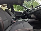 Ford Focus ST-Line 1.5 EcoBoost  150KM 2019r Full LED,  Bang & Olufsen, Automat - 5