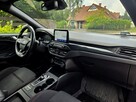 Ford Focus ST-Line 1.5 EcoBoost  150KM 2019r Full LED,  Bang & Olufsen, Automat - 6