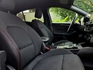 Ford Focus ST-Line 1.5 EcoBoost  150KM 2019r Full LED,  Bang & Olufsen, Automat - 7