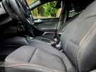Ford Focus ST-Line 1.5 EcoBoost  150KM 2019r Full LED,  Bang & Olufsen, Automat - 8