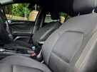 Ford Focus ST-Line 1.5 EcoBoost  150KM 2019r Full LED,  Bang & Olufsen, Automat - 10