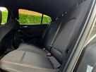 Ford Focus ST-Line 1.5 EcoBoost  150KM 2019r Full LED,  Bang & Olufsen, Automat - 12