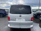 Volkswagen Multivan Highline HAK 4Motion Automat El. Drzwi 7Os. Klimatronik - 3