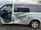 Volkswagen Multivan Highline HAK 4Motion Automat El. Drzwi 7Os. Klimatronik - 5