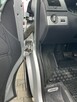 Volkswagen Multivan Highline HAK 4Motion Automat El. Drzwi 7Os. Klimatronik - 7