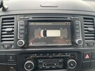 Volkswagen Multivan Highline HAK 4Motion Automat El. Drzwi 7Os. Klimatronik - 11